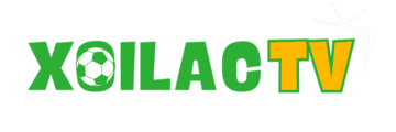 bảng xếp hạng đức 2